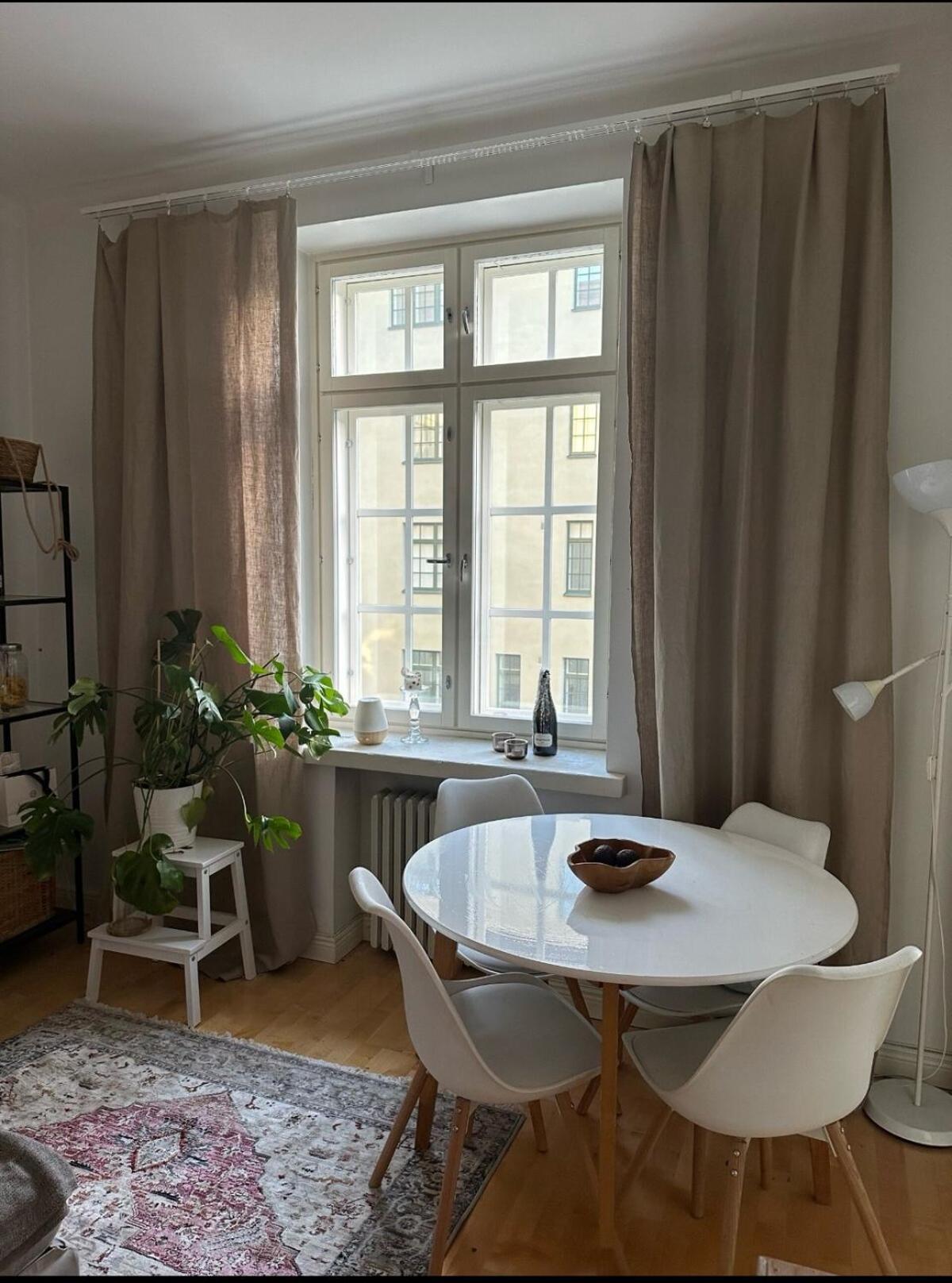 Compact One-bedroom In Taka-toeoeloe Apartamento *